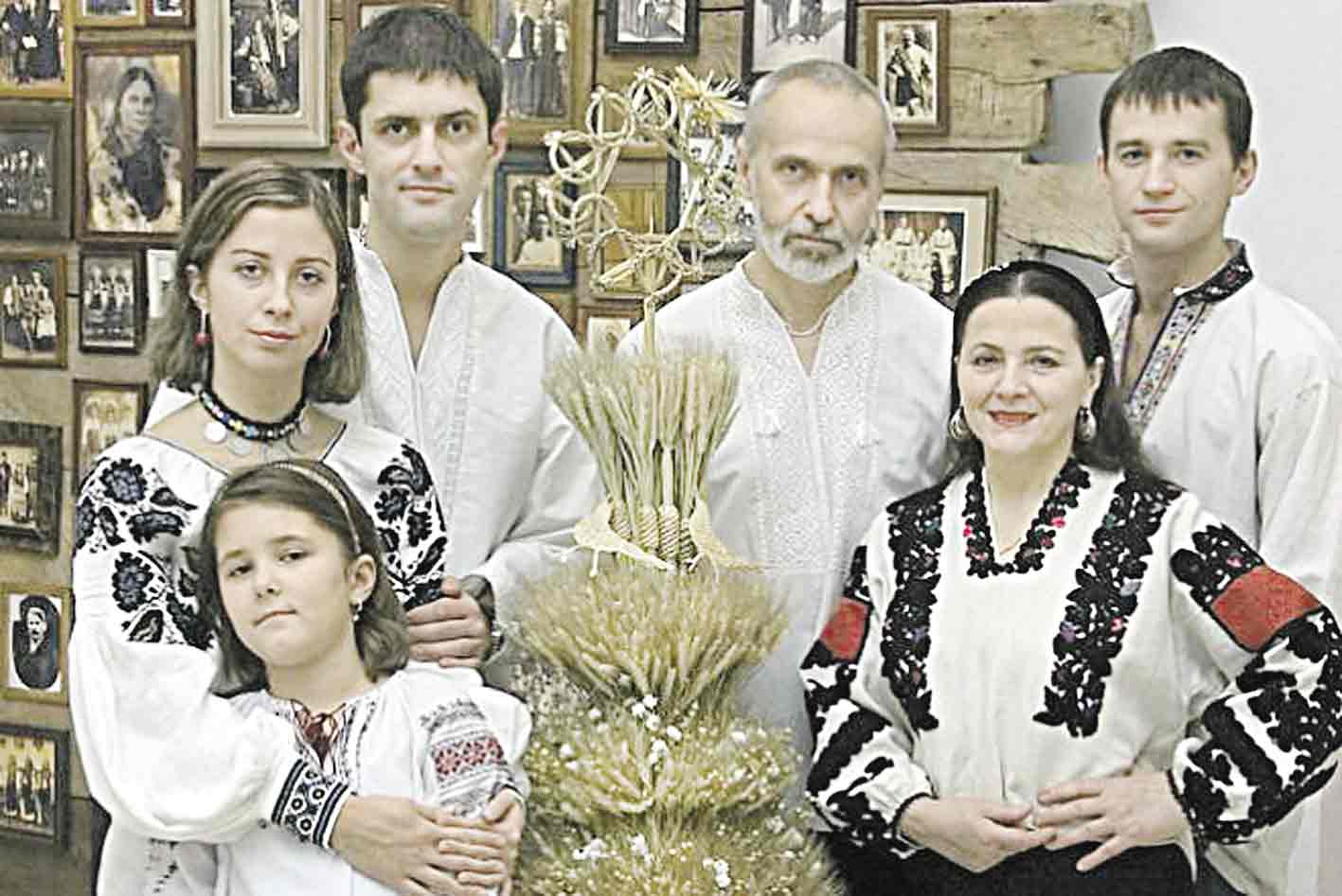 Ніна Матвієнко не дала виконати Софії Ротару пісню легендарного композитора