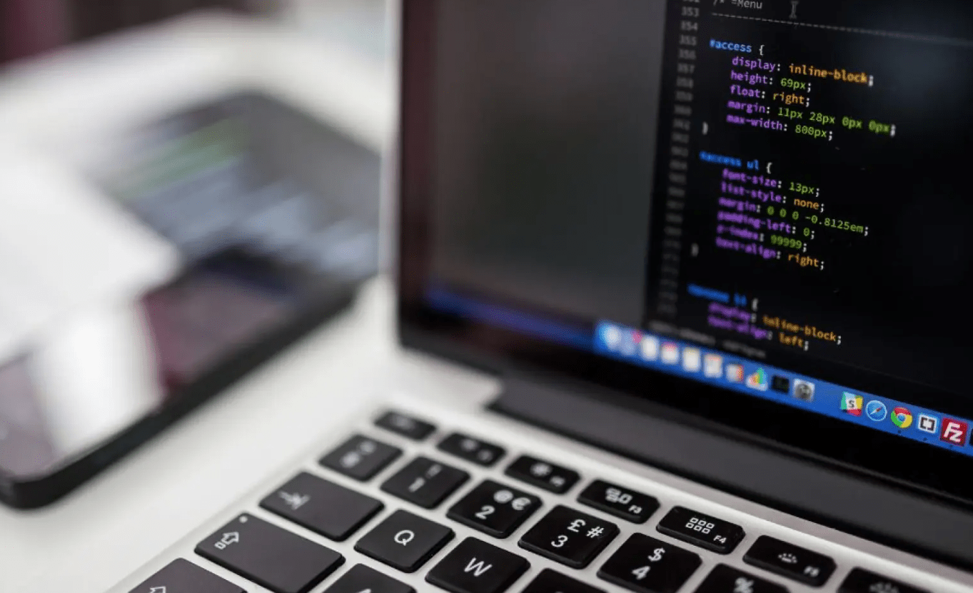 Як пришвидшити роботу Windows: не всі знають про цю функцію