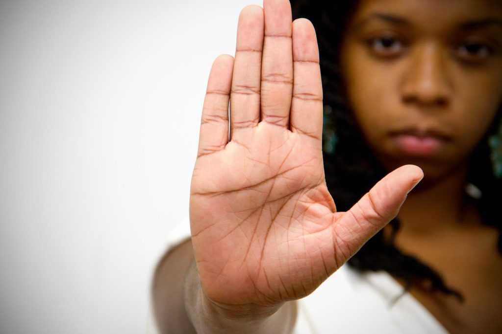 ¿Ha descubierto la letra “M” en la palma de su mano? ¡Lee esto inmediatamente!  ➤ Globenow.info