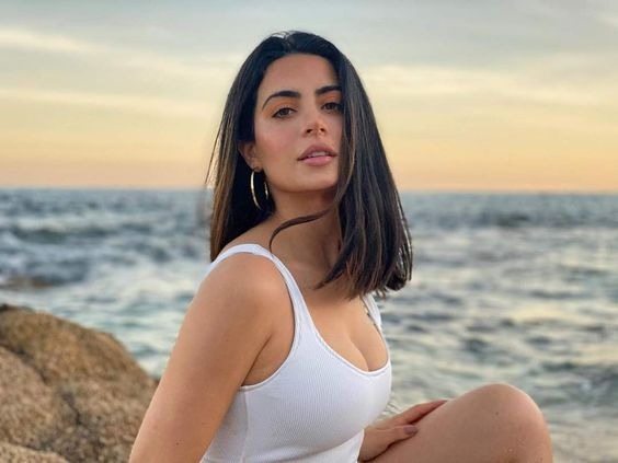 Por que os homens admiram as mulheres brasileiras: 9 traços ocultos de sua atratividade