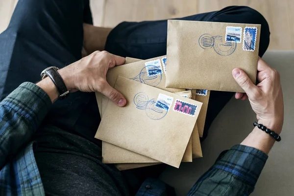 Das letzte Geschenk seines Vaters war kein Haus – es war eine Prüfung