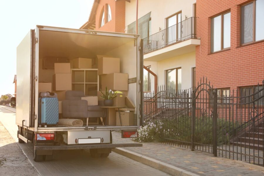 Das letzte Geschenk seines Vaters war kein Haus – es war eine Prüfung ➤ Globenow.info